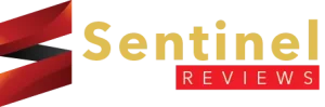 Sentinel-Reviews-Logo-Medium