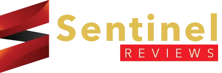 Sentinel Reviews