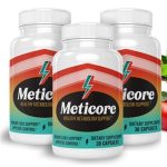 Meticore Reviews | Does this Weight Loss Supplement work in 2023?