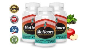 Read more about the article Meticore Reviews | Does this Weight Loss Supplement work in 2023?