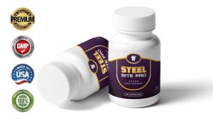 Read more about the article Steel Bite Pro Reviews Consumer Reports of 2023