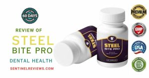 Read more about the article Steel Bite Pro Reviews – Amazing Findings