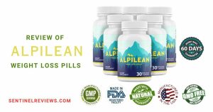 Read more about the article Ultimate Review Of Alpilean: Real Deal or Just Another Fad?