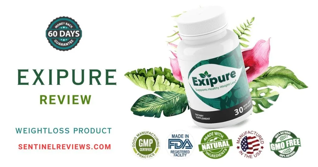 exipure-review-1024x5381