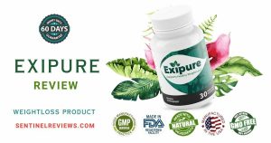 Read more about the article Exipure Review: The Shocking Results
