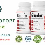 Glucofort Reviews: Ultimate Consequences of Uncontrolled Blood Sugar