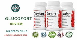 Read more about the article Glucofort Reviews: Ultimate Consequences of Uncontrolled Blood Sugar