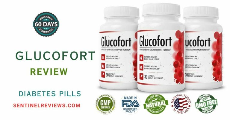 glucofort-reviews-2