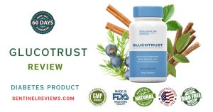 Read more about the article GlucoTrust Review: Dynamic Blood Sugar Management