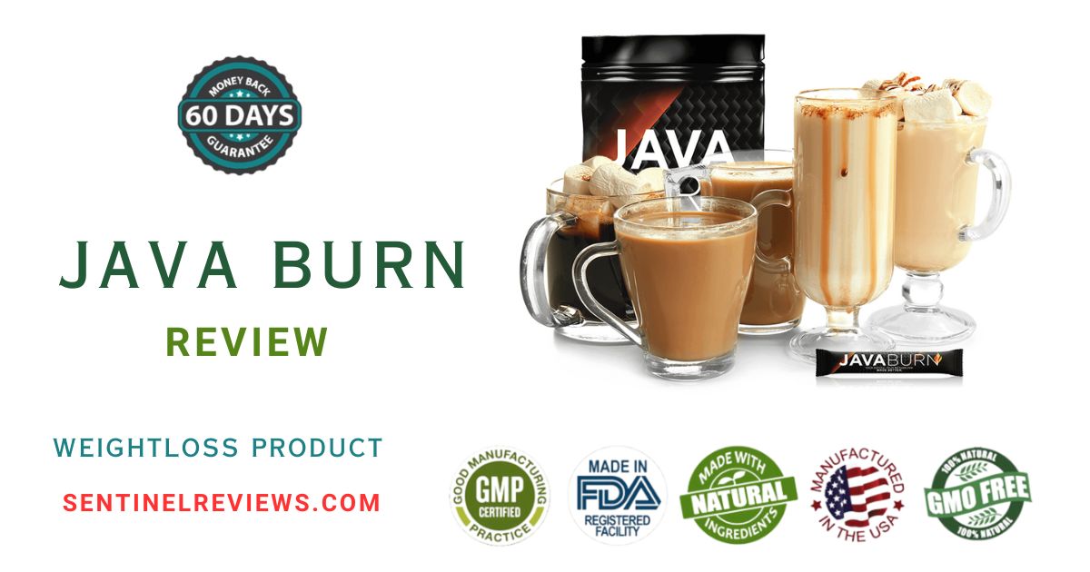 Read more about the article Java Burn: Ultimate Weight loss Coffee