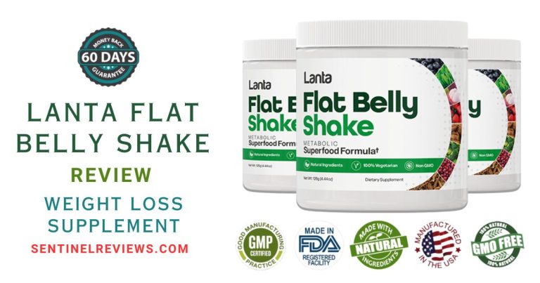 lanta-flat-belly-shake