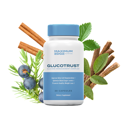 glucotrust-lp1.1
