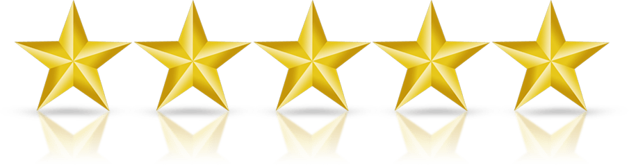 Five-star-logo-1-.png