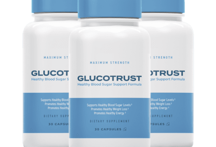 glucotrust-lp1.3