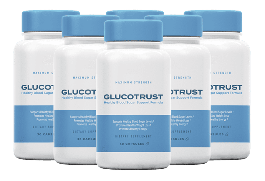 glucotrust-lp1.6